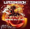 01-lutzen - party fuego.jpg